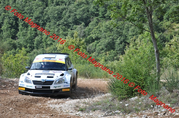 DSC_4929.JPG
